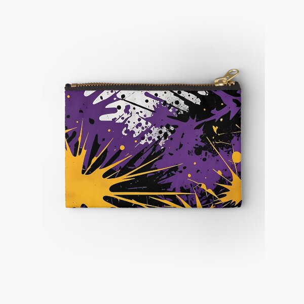 Item preview, Urban Static designed and sold by Rockuanna.