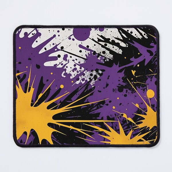 Item preview, Urban Static designed and sold by Rockuanna.