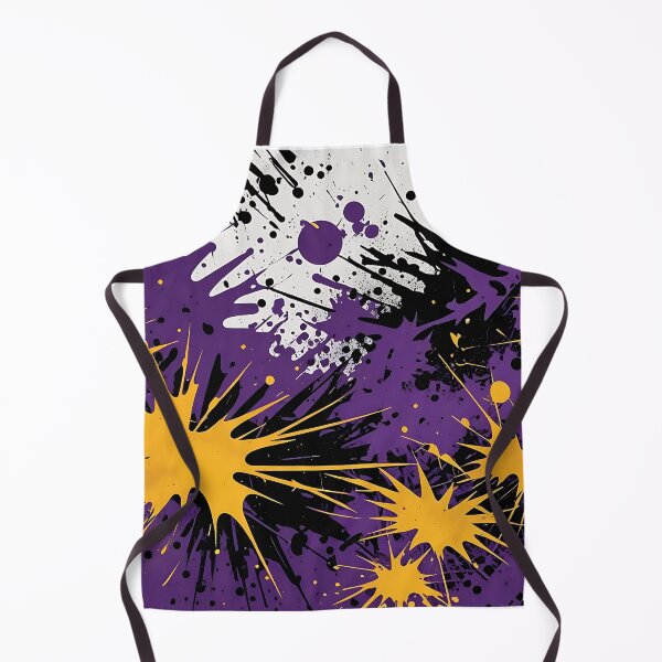 Item preview, Urban Static designed and sold by Rockuanna.