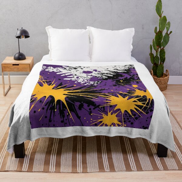 Item preview, Urban Static designed and sold by Rockuanna.