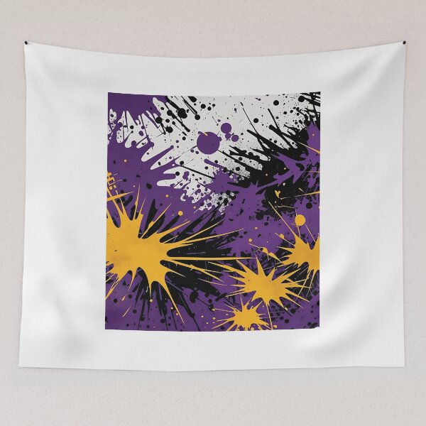 Item preview, Urban Static designed and sold by Rockuanna.