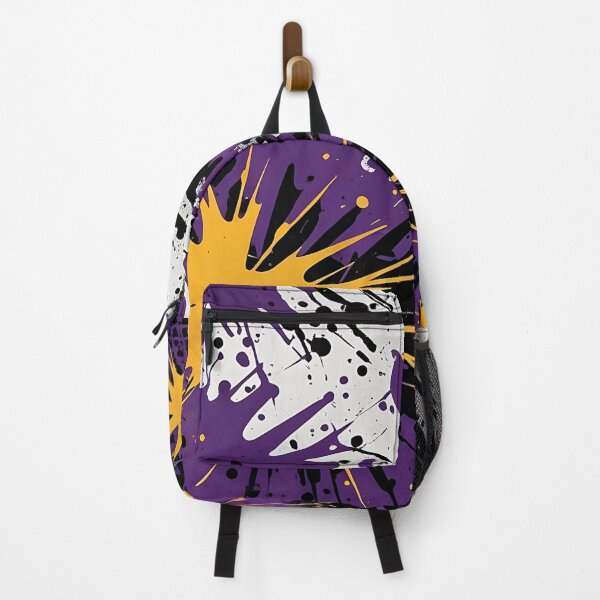 Item preview, Urban Static designed and sold by Rockuanna.