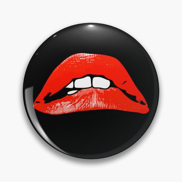 Item preview, Rocky Horror Show designed and sold by ARKIRA - 100% authentic designs of the highest quality..