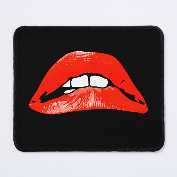 Item preview, Rocky Horror Show designed and sold by ARKIRA - 100% authentic designs of the highest quality..