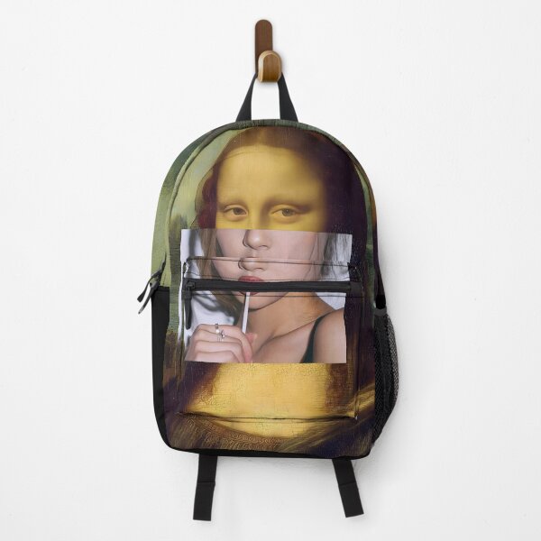 Item preview, Mona Lolli designed and sold by aleibanez.