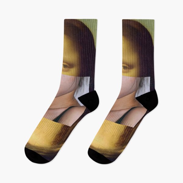 Item preview, Mona Lolli designed and sold by aleibanez.