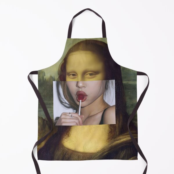 Item preview, Mona Lolli designed and sold by aleibanez.