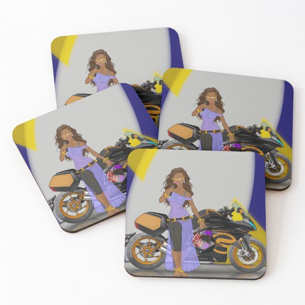 Item preview, The Dad Bike Returns designed and sold by hooray4coffee.