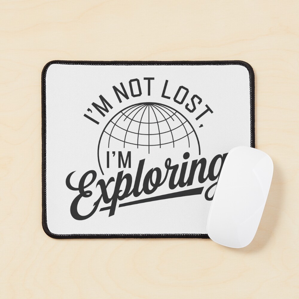 Item preview, Mouse Pad designed and sold by Coollzone.
