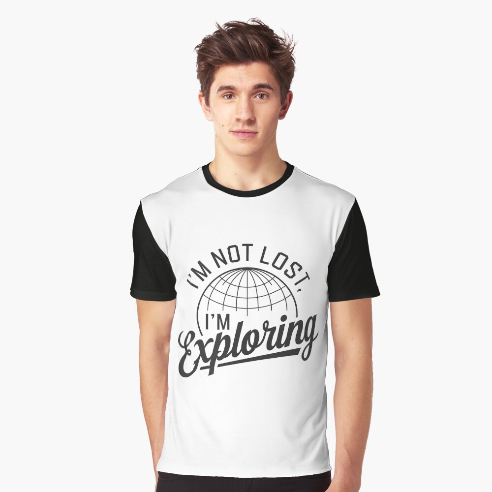Item preview, Graphic T-Shirt designed and sold by Coollzone.