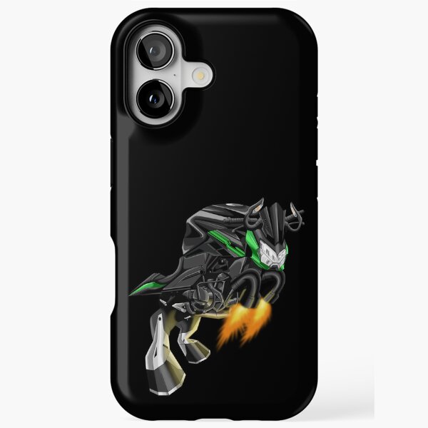 Custom iPhone’s case Amazon.com: ZIPULIS Personalise Gold Silver Initial Letters