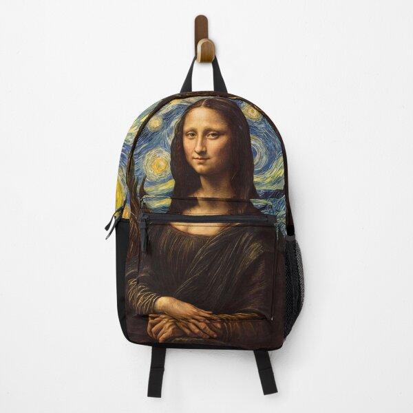 Item preview, Mona Gogh designed and sold by aleibanez.