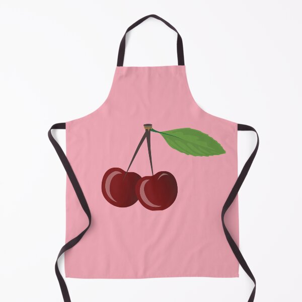Item preview, Cherries designed and sold by CharlottePlaceArt.