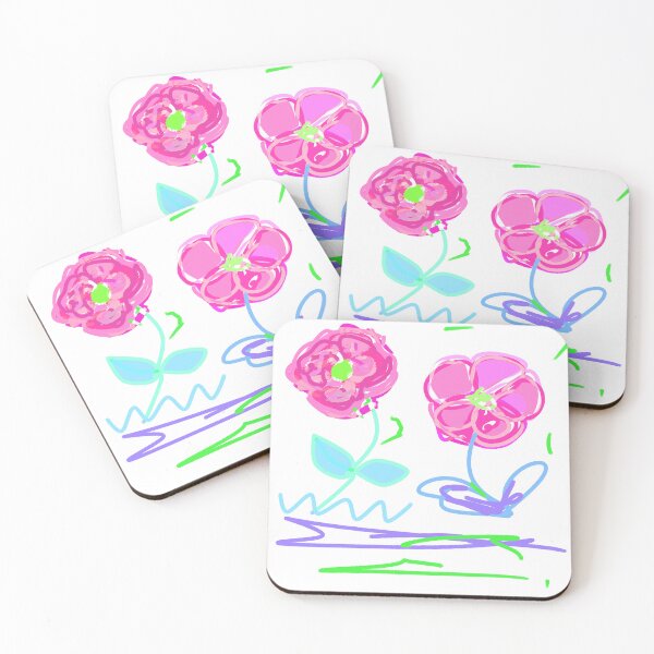 Item preview,  Flowers  designed and sold by Tanya Zevallos.