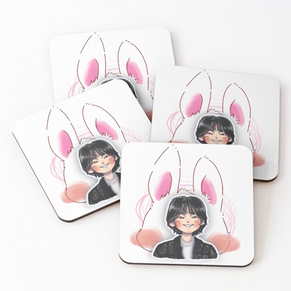 Item preview, Chibi Hani designed and sold by amsoffany.