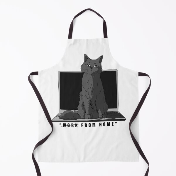 Item preview, WORK FROM HOME designed and sold by Carlo Betanzos.
