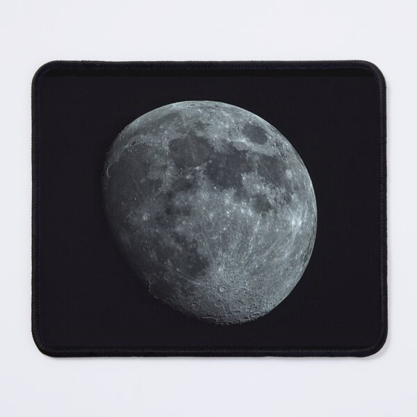 Item preview, Winter Moon designed and sold by Pete’s Digital Canvas.