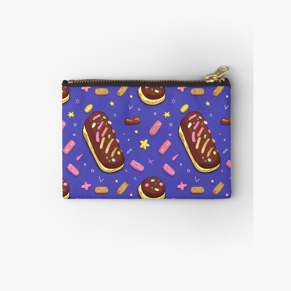 Item preview, Fancy Donuts designed and sold by NarinJintana.