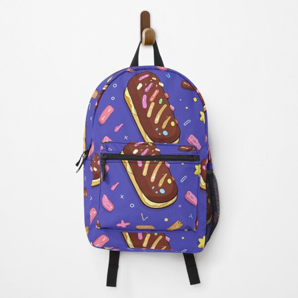 Item preview, Fancy Donuts designed and sold by NarinJintana.