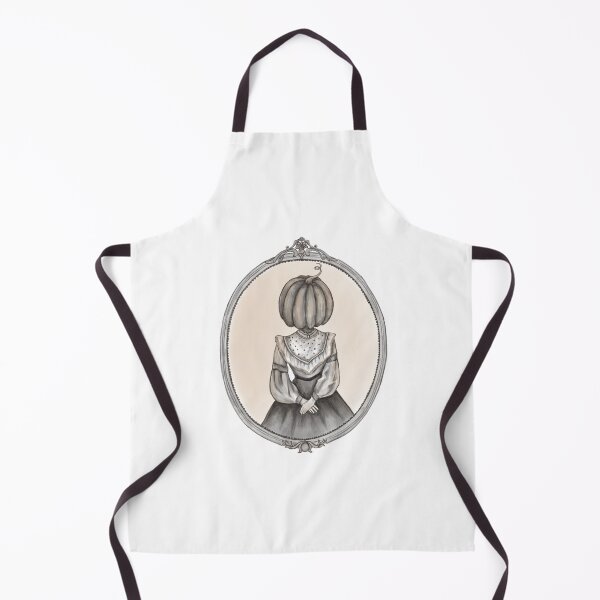 Item preview, Mysterious Lady designed and sold by WhisperingTomes.