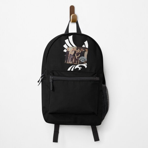 Item preview, SWAT  AND HONDO   designed and sold by THE AMERICAN TEEVANGELIST.
