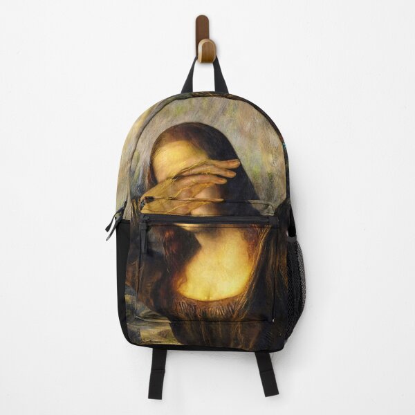 Item preview, Dab Mona designed and sold by aleibanez.