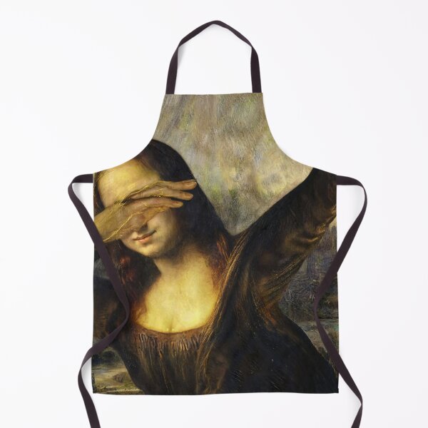Item preview, Dab Mona designed and sold by aleibanez.