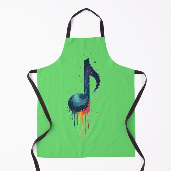 Item preview, Cosmic Sound Vibes Music designed and sold by bukajart.