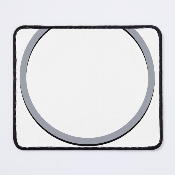 Item preview, Circle designed and sold by quantum X.