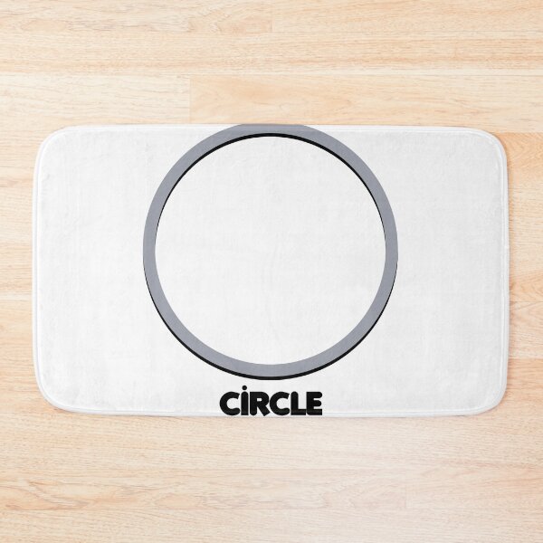 Item preview, Circle designed and sold by quantum X.