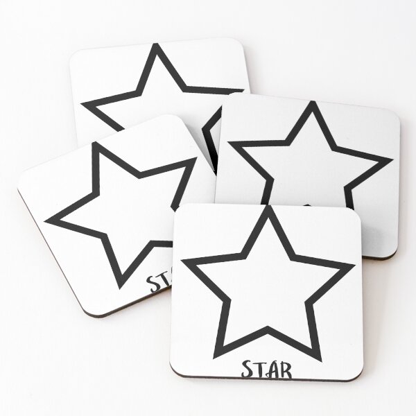 Item preview, STAR designed and sold by quantum X.