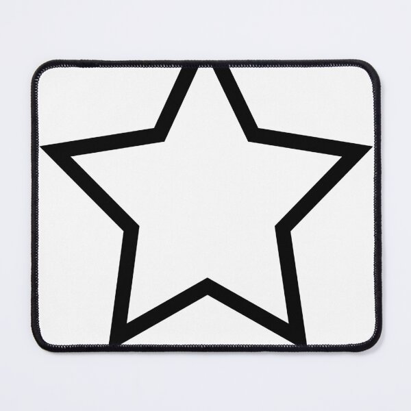 Item preview, STAR designed and sold by quantum X.