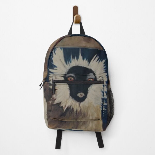 Item preview, SWAT  AND HONDO   designed and sold by THE AMERICAN TEEVANGELIST.