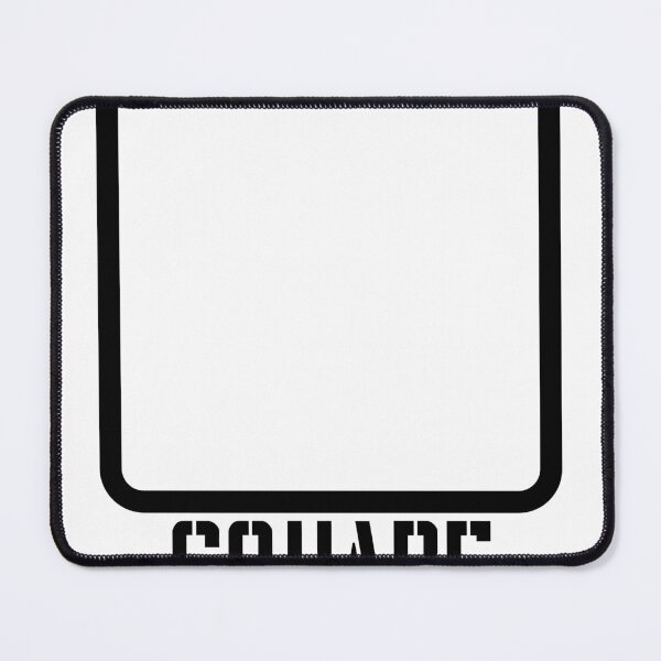 Item preview, SQUARE designed and sold by quantum X.