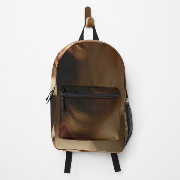 Item preview, Half in Light, Half in Shadow: A Face of Contrasts designed and sold by DigiPKSahaMax.