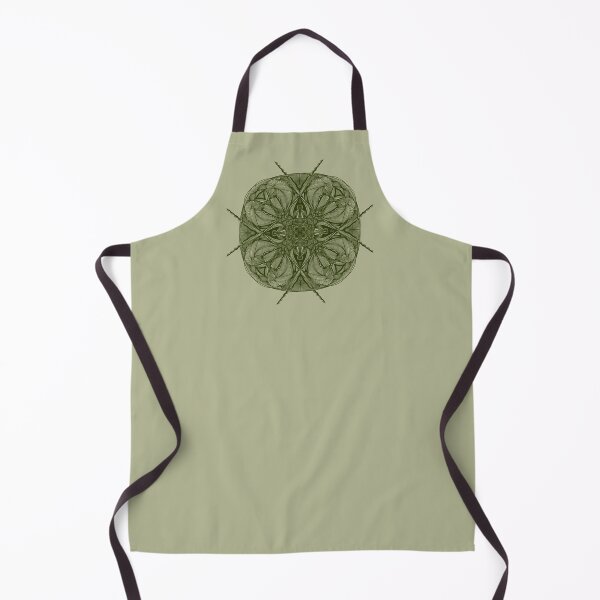 Item preview, —— designed and sold by IchthyosaurArt.