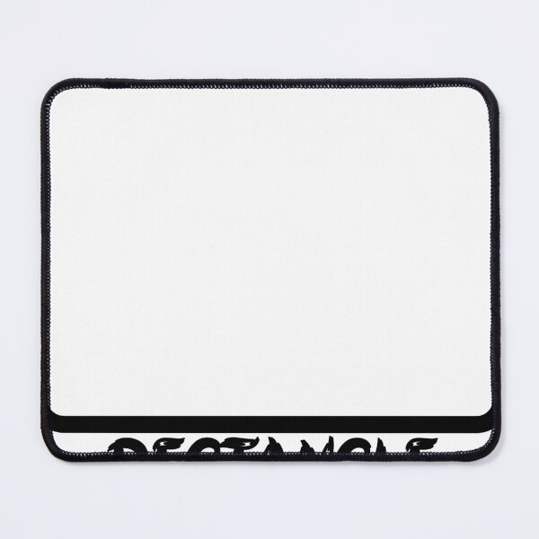 Item preview, RECTANGLE designed and sold by quantum X.