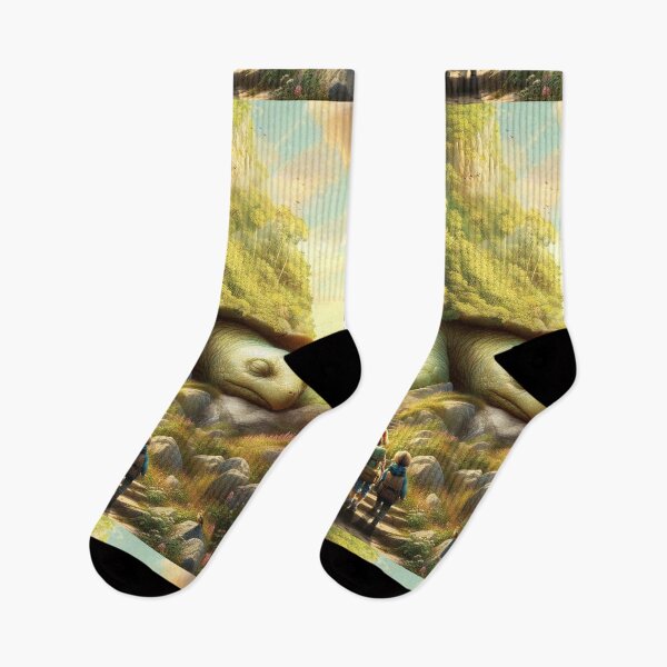 Item preview, The Woodland Dreamer designed and sold by DVerissimo.