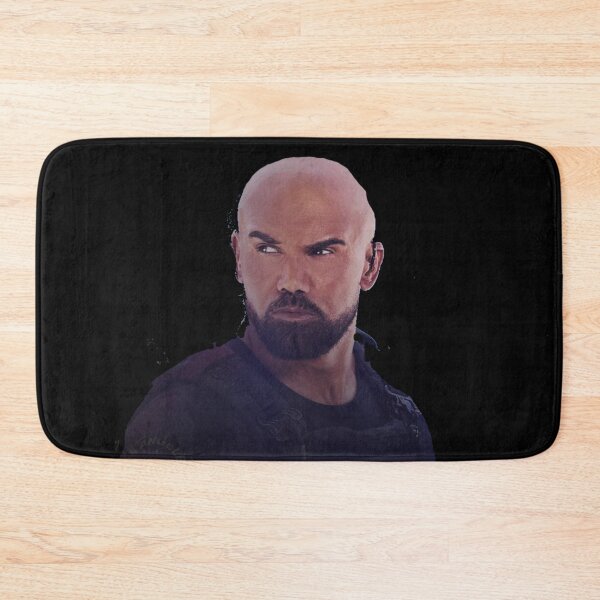 Item preview, SWAT  AND HONDO   designed and sold by THE AMERICAN TEEVANGELIST.