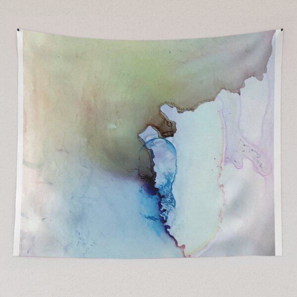 Item preview, New Perspectives designed and sold by Jacqueline Bouet.