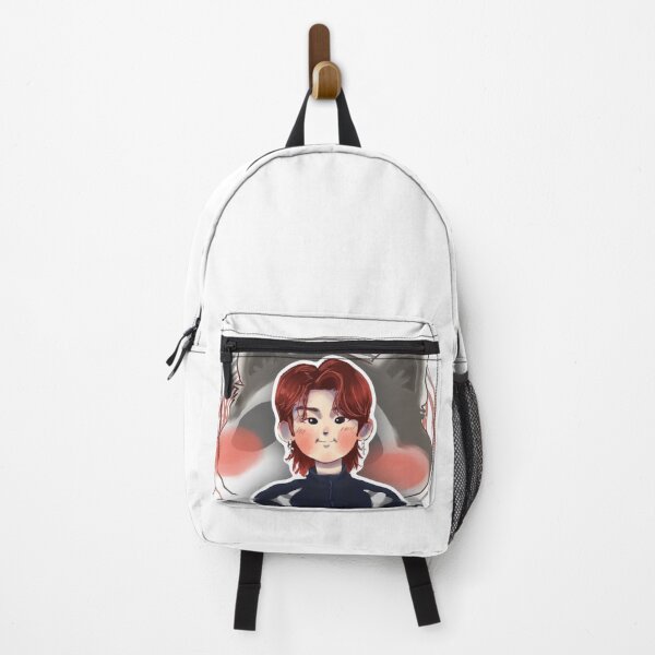 Item preview, Chibi Cheol designed and sold by amsoffany.