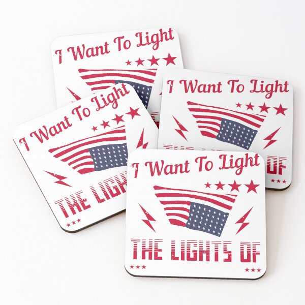 Item preview, Presidents' Day 3 designed and sold by Ink-and-Style.