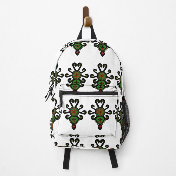 Item preview, Folk art, pattern of Polish highlanders - Parzenica designed and sold by mikistudio.