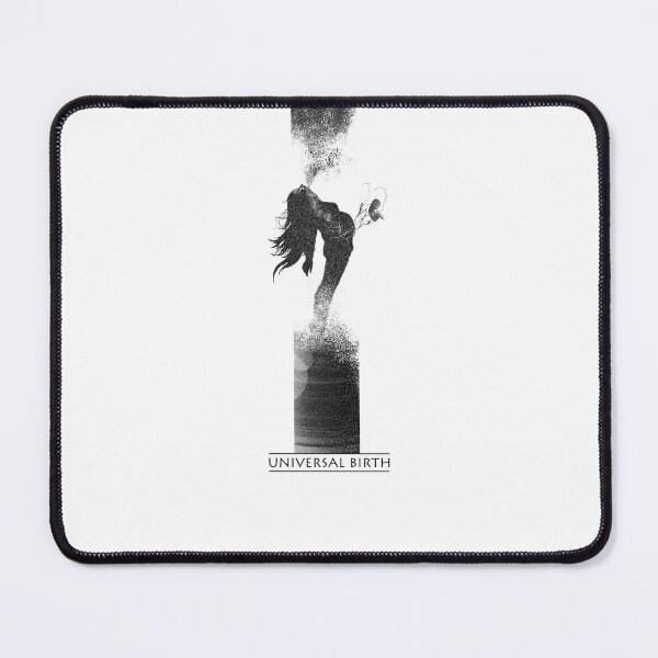 Item preview, Universal birth designed and sold by HEXego.