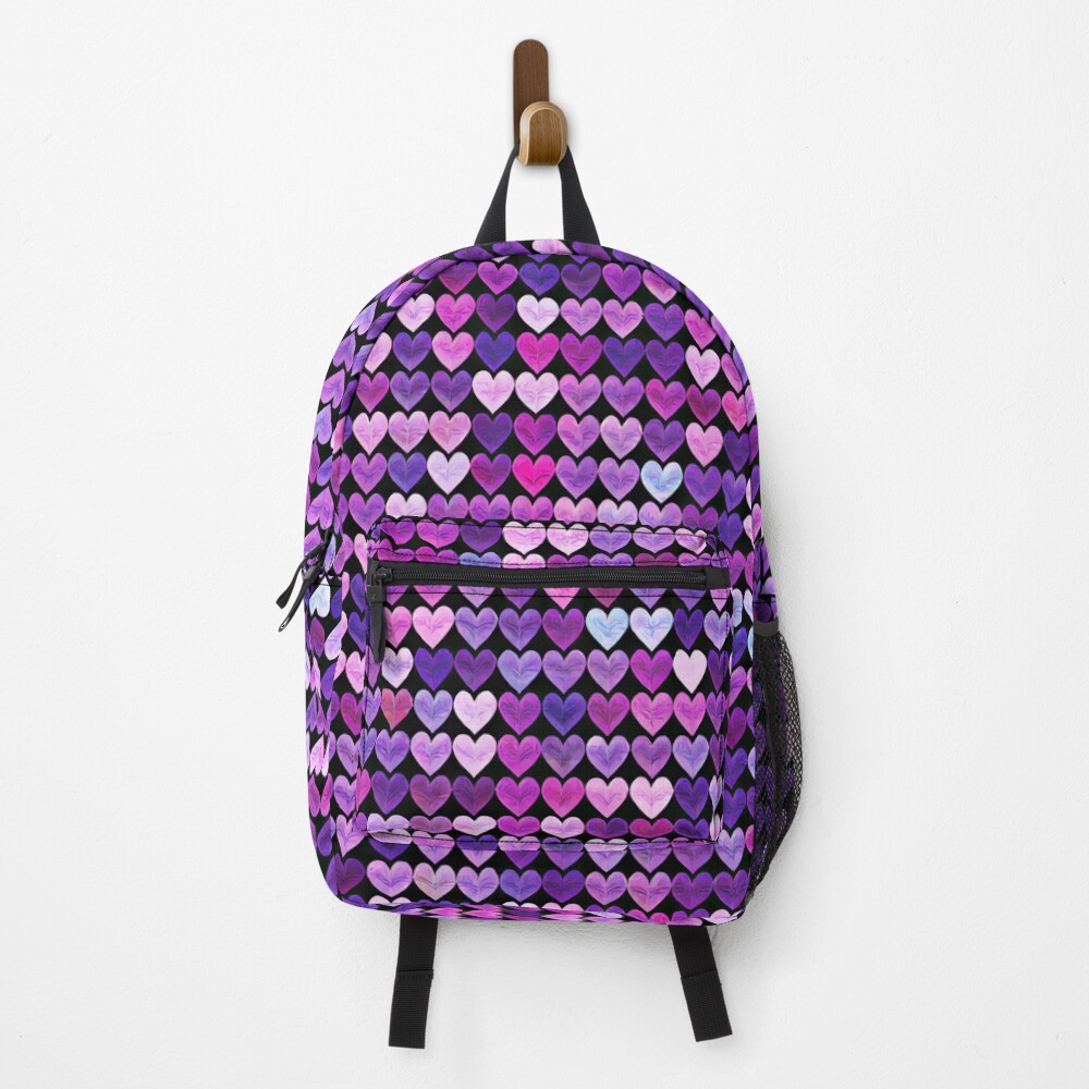 Item preview, Backpack designed and sold by Solarstorm-1.