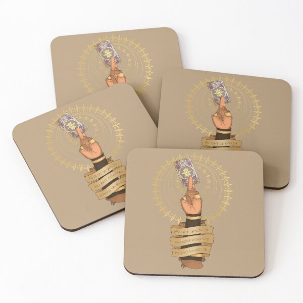 Item preview, Sacrifice designed and sold by tralma.