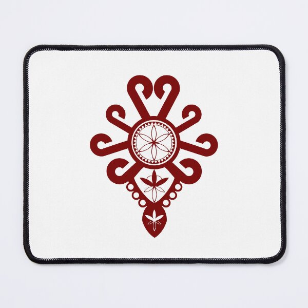 Item preview, Folk art, pattern of Polish highlanders - Parzenica designed and sold by mikistudio.