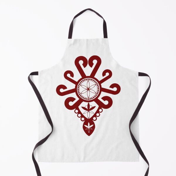 Item preview, Folk art, pattern of Polish highlanders - Parzenica designed and sold by mikistudio.