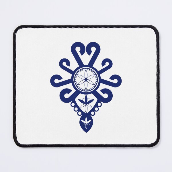 Item preview, Folk art, pattern of Polish highlanders - Parzenica designed and sold by mikistudio.