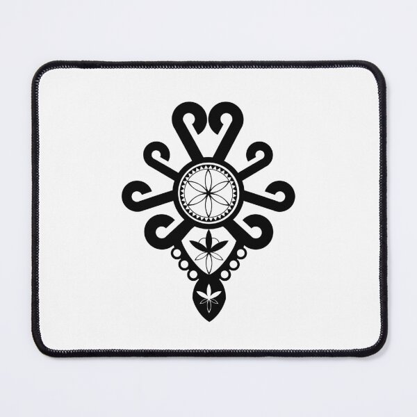 Item preview, Folk art, pattern of Polish highlanders - Parzenica designed and sold by mikistudio.